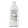 ARISTO Marven Medium Pegamento para manualidades 1,0 l, 1 ud. (AR32160)