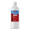 ARISTO Cromar Gouache líquido blanco 500 ml AR30930