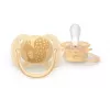 Philips Avent Ultra Soft DECO Chupete 6-18 meses, pack de 2