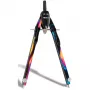 ARISTO BTS SV Compás sin articulaciones, Dark Iris (AR552815-24)