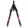 ARISTO BTS SV Compás sin articulaciones, Dark Iris (AR552815-24)