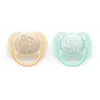 Philips Avent Ultra Soft DECO Chupete 0-6 meses, pack de 2