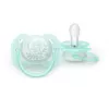 Philips Avent Ultra Soft DECO Chupete 0-6 meses, pack de 2