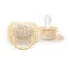 Philips Avent Ultra Soft DECO Chupete 0-6 meses, pack de 2