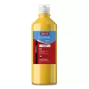 ARISTO Cromar Pintura líquida amarillo medio 500 ml, 1 ud. (AR30920)