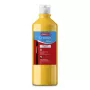 ARISTO Cromar Pintura líquida amarillo medio 500 ml, 1 ud. (AR30920)