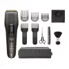 Philips cortapelos Series 9000 cortapelos lavable HC9722/15
