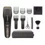 Philips cortapelos Series 9000 cortapelos lavable HC9722/15
