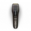 Philips cortapelos Series 9000 cortapelos lavable HC9722/15