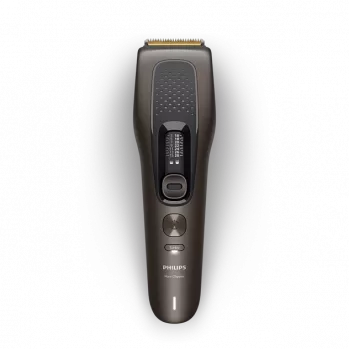 Philips cortapelos Series 9000 cortapelos lavable HC9722/15