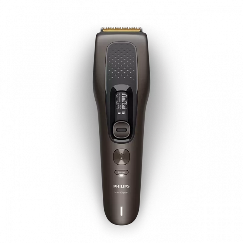 Philips cortapelos Series 9000 cortapelos lavable HC9722/15