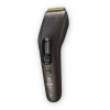 Philips cortapelos Series 9000 cortapelos lavable HC9722/15