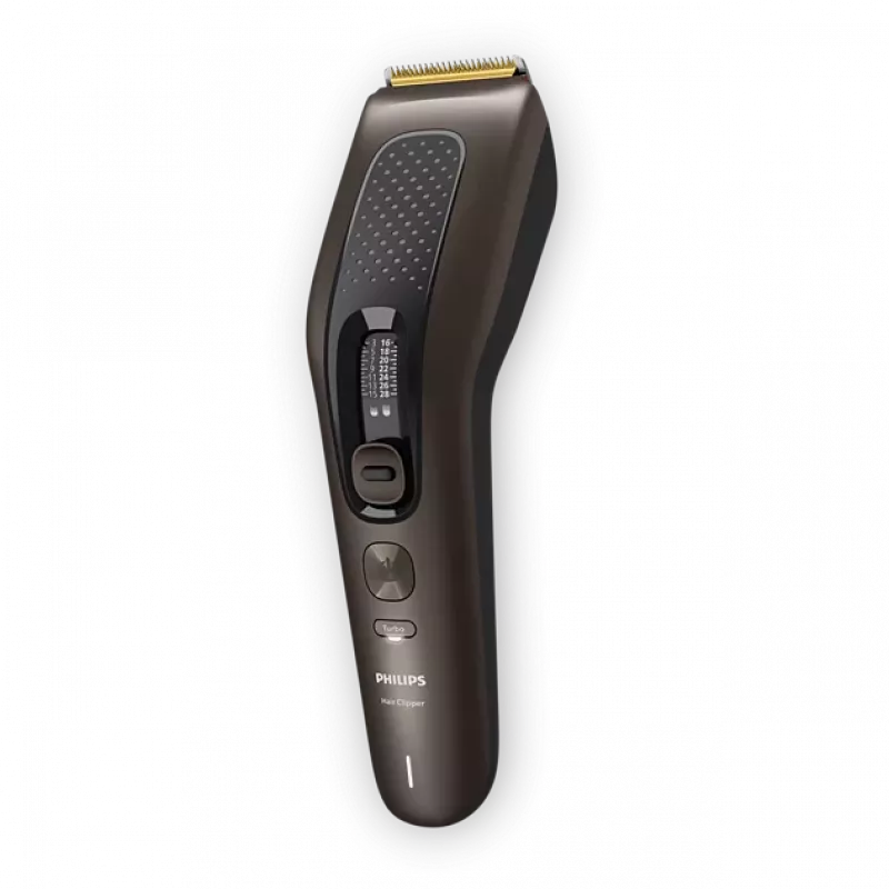 Philips cortapelos Series 9000 cortapelos lavable HC9722/15