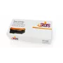eStars cartucho de tóner para Canon CRG-719H, 13.000 páginas, negro 09CALBP252MADKLU/C634