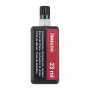 ARISTO tinta china negra 23 ml, 1 frasco (AR64817)