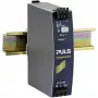 PULS DIMENSION QS3.241 fuente de alimentación para carril DIN 24 V/DC 3,4 A 80 W