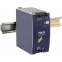 Fuente de alimentación para carril DIN PULS DIMENSION CS10.241 24V DC 10A 240W