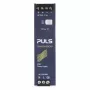 Fuente de alimentación para carril DIN PULS DIMENSION CS3.241 24V DC 3,3A 80W