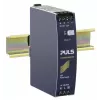Fuente de alimentación para carril DIN PULS DIMENSION CS3.241 24V DC 3,3A 80W