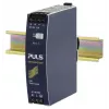 Fuente de alimentación para carril DIN PULS DIMENSION CS3.241 24V DC 3,3A 80W