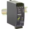 Módulo de buffer para carril DIN PULS UB10.242 24V DC 10A 360W