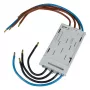 Adaptador de conexión Eaton BKE-I-ZU200/AB350-16QMM (196796)