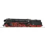 Roco 7110017 H0 locomotora de vapor BR 01 0529-6 de la DR