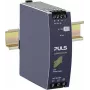 Fuente de alimentación para carril DIN PULS DIMENSION CT5.121 12V/DC 8A 96W 1 salida