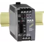 Módulo de protección electrónico de 4 canales PULS DIMENSION PISA11.402 24V DC, 4x2A