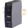 Fuente de alimentación para carril DIN PULS Piano 24V/DC 5A 120W PIC120.242C