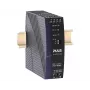 Fuente de alimentación para carril DIN PULS Piano 24V DC 5A 120W (PIC120.241D)