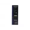 Fuente de alimentación para carril DIN PULS Piano 24V DC 5A 120W (PIC120.241D)