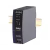 Fuente de alimentación para carril DIN PULS Piano 24V DC 5A 120W (PIC120.241D)