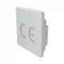 Eaton tapa final EK-3/16-EVGK-GVK (EP-501077)