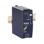 Fuente de alimentación para carril DIN PULS CP20.481 48V 10A 480W