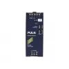 Fuente de alimentación para carril DIN PULS CP20.481 48V 10A 480W