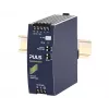 Fuente de alimentación para carril DIN PULS CP20.481 48V 10A 480W