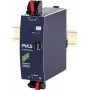 Módulo de redundancia para carril DIN PULS CP20.241-R2 24V 20A 480W