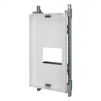Eaton EP22NZM1K-OG195397 unidad de disparo electrónica para interruptor automático NZM1