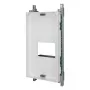 Eaton EP22NZM1K-OG195397 unidad de disparo electrónica para interruptor automático NZM1