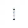 Eaton CR2011012 Contactor de instalación 12V AC/DC 20A 1NO+1NC 2 polos 193906
