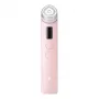 Medicube Age-R Booster Pro Rosa (8800256119417)