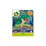 JOLLY X-BIG Adventure Colours Lápices de colores, colores surtidos, pack de 12 (3099-0151)