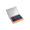 JOLLY X-BIG Adventure Colours Lápices de colores, colores surtidos, pack de 12 (3099-0151)