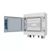 Eaton Stringbox DC fotovoltaica 1x IN+1x OUT SPD Type 2 MC4 (EP-501987)