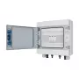 Eaton Stringbox DC fotovoltaica 1x IN+1x OUT SPD Type 2 MC4 (EP-501987)