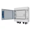 Eaton Stringbox DC fotovoltaica 2x IN+2x OUT SPD Type 2 MC4 (EP-501989)