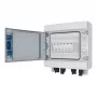 Eaton Stringbox DC fotovoltaica 2x IN+2x OUT SPD Type 2 MC4 (EP-501989)