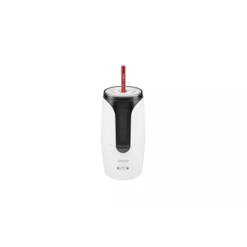 JOLLY Herbert Sacapuntas eléctrico blanco (9285-0005)