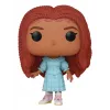 Funko Pop! Figura Disney La Sirenita Ariel 137708